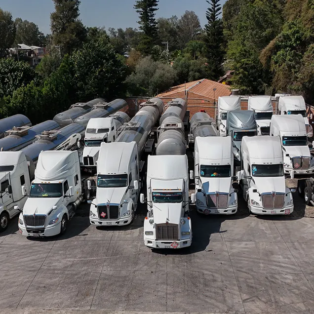 ¿Qué es la logística y por qué es clave para tu negocio?